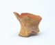 FileNo.109-1316.jpg