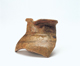 FileNo.109-1317.jpg