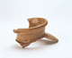 FileNo.109-1318.jpg