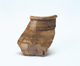 FileNo.109-1319.jpg