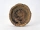 FileNo.109-132.jpg
