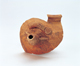 FileNo.109-1320.jpg