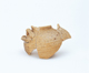 FileNo.109-1321.jpg