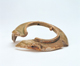 FileNo.109-1322.jpg