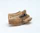 FileNo.109-1323.jpg