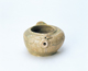 FileNo.109-1324.jpg
