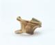 FileNo.109-1325.jpg