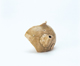 FileNo.109-1326.jpg