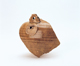 FileNo.109-1327.jpg