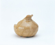 FileNo.109-1328.jpg
