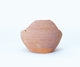 FileNo.109-1329.jpg