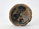 FileNo.109-133.jpg