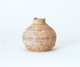 FileNo.109-1330.jpg