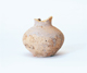 FileNo.109-1331.jpg