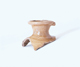 FileNo.109-1332.jpg