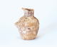 FileNo.109-1333.jpg
