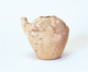 FileNo.109-1334.jpg