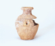 FileNo.109-1335.jpg