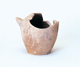 FileNo.109-1336.jpg