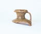FileNo.109-1337.jpg