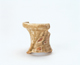 FileNo.109-1338.jpg