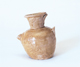FileNo.109-1339.jpg