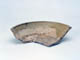 FileNo.109-134.jpg