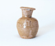 FileNo.109-1340.jpg