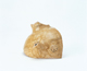 FileNo.109-1341.jpg