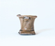 FileNo.109-1342.jpg