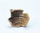 FileNo.109-1343.jpg