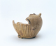 FileNo.109-1344.jpg