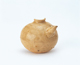 FileNo.109-1345.jpg