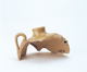 FileNo.109-1346.jpg