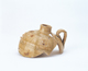 FileNo.109-1347.jpg