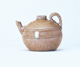 FileNo.109-1348.jpg