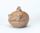 FileNo.109-1349.jpg