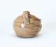 FileNo.109-1350.jpg