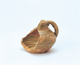 FileNo.109-1351.jpg