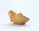 FileNo.109-1352.jpg