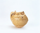 FileNo.109-1353.jpg