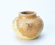 FileNo.109-1354.jpg