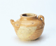 FileNo.109-1355.jpg