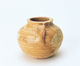FileNo.109-1356.jpg