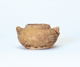 FileNo.109-1357.jpg