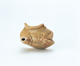 FileNo.109-1358.jpg