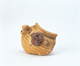 FileNo.109-1359.jpg