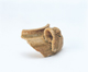 FileNo.109-1360.jpg