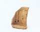 FileNo.109-1361.jpg