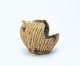 FileNo.109-1364.jpg